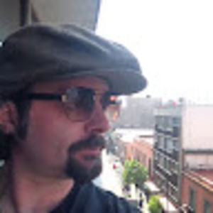 Meet your Posher, Marko